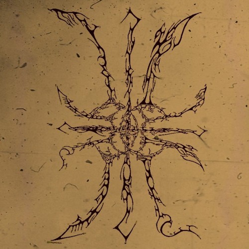 Dialectical behavior Therapy