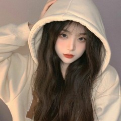 Không Yêu Xin Đừng Nói - Tuan Lam Nhac