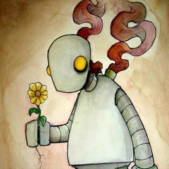 Paper Flowers [Free Download]