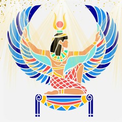 The Goddess Isis/Sirius Star Transmission: Clearing Ancient 3D Patriarchal Sexual Abuse/Trauma.