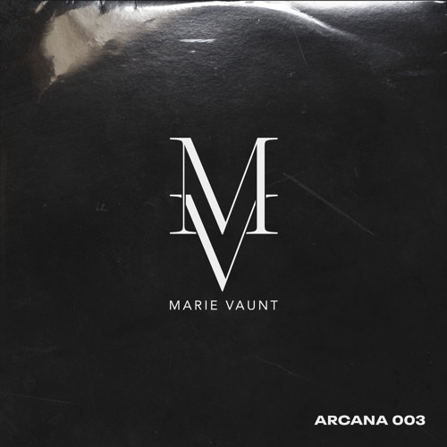 Marie Vaunt October 2020 Mix