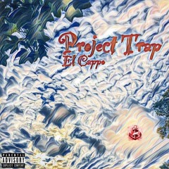 Project Trap
