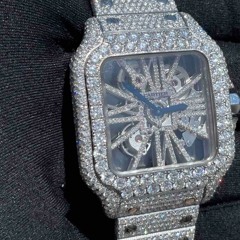 skeleton (swaggy too tact)