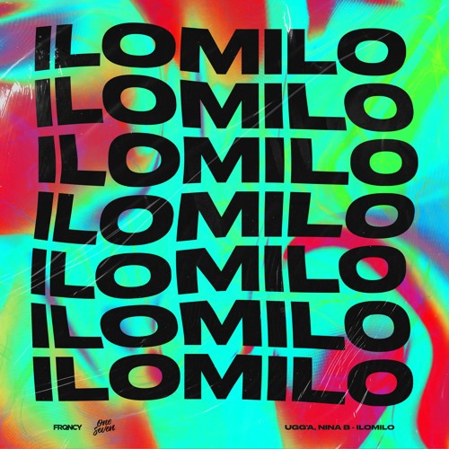 Stream Ugg'A, Nina B - Ilomilo (Original Mix) by UggA | Listen online for  free on SoundCloud