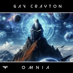 Omnia (Extended Mix)
