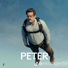 peter