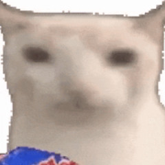 01 round n round X dance now