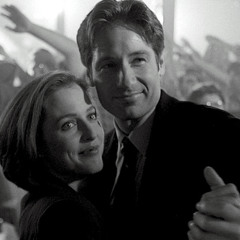 Premium Episode 36: Trust No One feat Bradley Plaisier and Robert Skvarla (Unlocked)