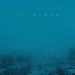 Lifeless (feat. Consumane)
