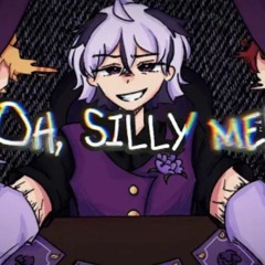 Oh! Silly Me! ft. vflower, Kagamine Len, Fukase (VOCALOID Original Song)