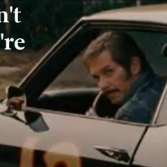 Louis G. Loop Number 1