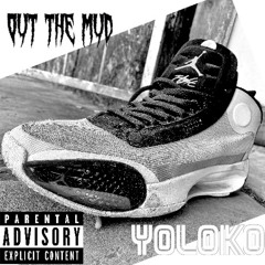 Out the mud
