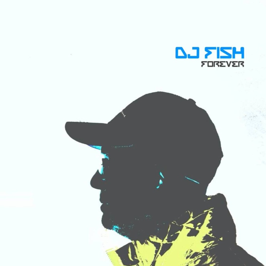 OMNI-026 DJ F15H (FOREVER)