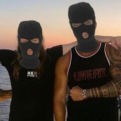 General G X HSTikkyTokky - Twust [0xa Drill Edit]