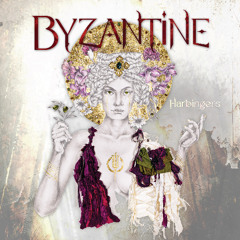 Byzantine "The Unobtainable Sleep"