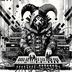 XTATIC VS PURADROGA SIN CORTAR  - Beat Kouple Ft. Kase.o (Mashup original by Mayhatek)