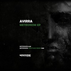 Avirra - Metronom (Graytakk Remix)
