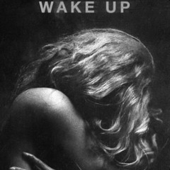 Wake Up (R.E.M) COVER