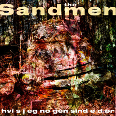 Svaneflugt