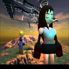 JJCRAZY- yk how it go [p.say2cups]