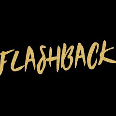 Flashback