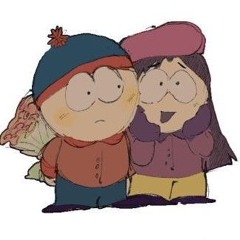 alex g - animals (live version) sped up