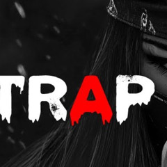 US Rap Hip Hop 2025 – American Trap Beat Mix #3022