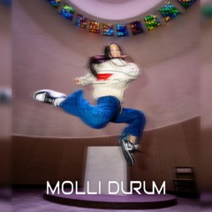 Let You Know x GO! (Molli Durum Flip) (Free Download)