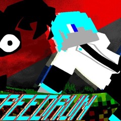 CL16 OST - dude sanstorm