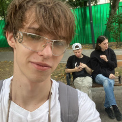 fendiglock, august - T-Fest
