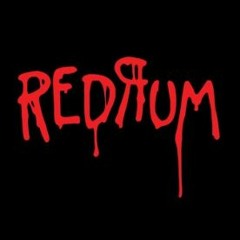 Lxl Ave-RedRum