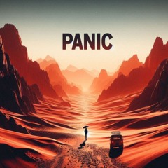 Panic (Original Mix)