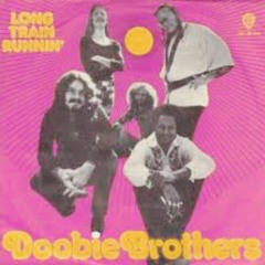 Hits2021-The Doobie Brothers-Long Train Runnin'-(LatinVersion Dj Luca Cirimele August 2021).wav