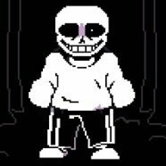 Promised Sans Mode ( Promised X Hard Sans Mode)