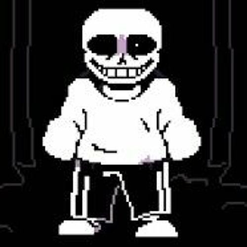 Promised Sans Mode ( Promised X Hard Sans Mode)