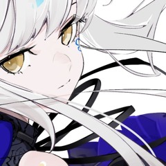 【ROSE AI】パーフェクト生命／Perfect Life【Synth V Cover】+ Tuned SVP DL