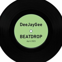 JakeyGee's BEATDROP (Apr 2023)