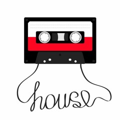 Eighties House Remixes Mix