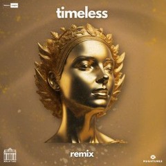 Mezo - Timeless (Felium Remix)