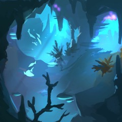 sanctuary v3 (Supercharged Symphonic Arrangement)