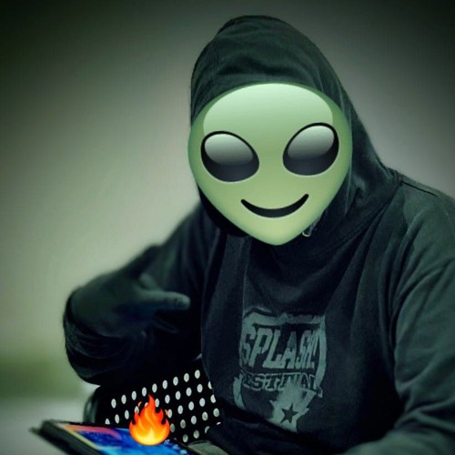 HMF - Legitimate Narrative.m4a