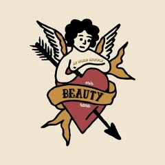 Beauty