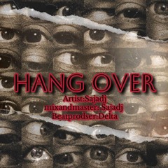 hang over