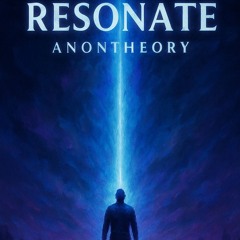 Resonate