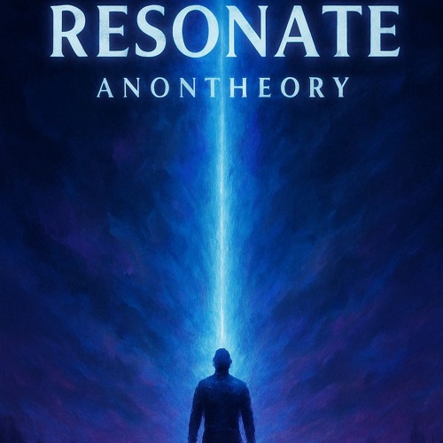 Resonate