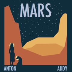 MARS feat. Addy Claybour