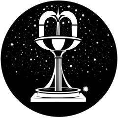 1WaterPlease Sets (2019-2025)