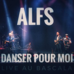 Danser pour moi (Live)