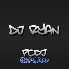 Dj Ryan - Colours Of My Life ( Fur Wilson N Decko )