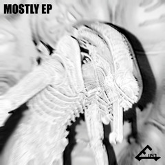 Mostly